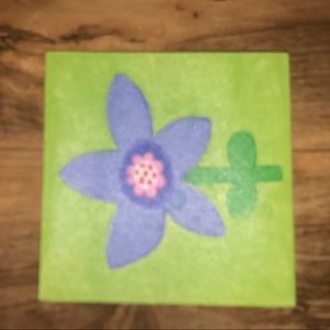 mini painting